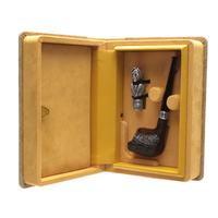 Dunhill Alfred Dunhill Shell Briar (3103) (43/60)
