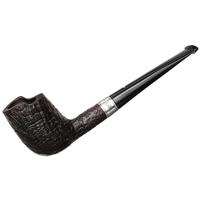 Dunhill Alfred Dunhill Shell Briar (3103) (43/60)