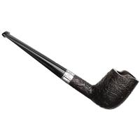 Dunhill Alfred Dunhill Shell Briar (3103) (43/60)