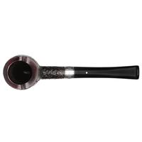 Dunhill Alfred Dunhill Shell Briar (3103) (43/60)