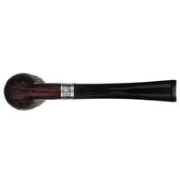Dunhill Alfred Dunhill Shell Briar (3103) (43/60)
