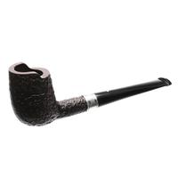 Dunhill Alfred Dunhill Shell Briar (3103) (43/60)
