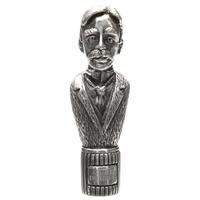 Dunhill Alfred Dunhill Shell Briar (3103) (43/60)