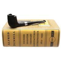 Dunhill Alfred Dunhill Shell Briar (3103) (43/60)