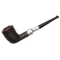 Dunhill Christmas Pipe 2019 Shell Briar (42/300)
