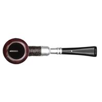 Dunhill Christmas Pipe 2019 Shell Briar (42/300)