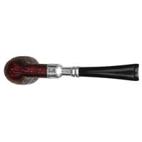 Dunhill Christmas Pipe 2019 Shell Briar (42/300)