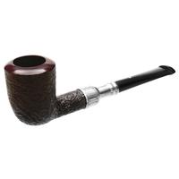 Dunhill Christmas Pipe 2019 Shell Briar (42/300)