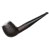 Dunhill Shell Briar with Silver Cap (5101) (2016)