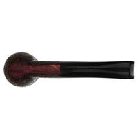 Dunhill Shell Briar with Silver Cap (5101) (2016)