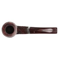 Dunhill Cumberland with Silver (5115) (2018)