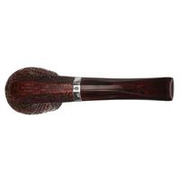 Dunhill Cumberland with Silver (5115) (2018)