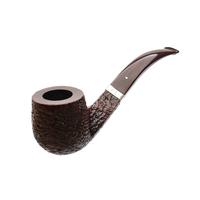 Dunhill Cumberland with Silver (5115) (2018)