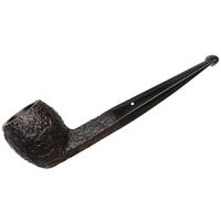 Dunhill Shell Briar (2104) (2018)