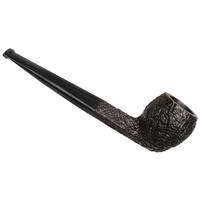 Dunhill Shell Briar (2104) (2018)