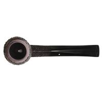 Dunhill Shell Briar (2104) (2018)