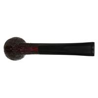 Dunhill Shell Briar (2104) (2018)