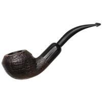 Dunhill Shell Briar (4108) (2016)