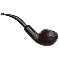Dunhill Shell Briar (4108) (2016)