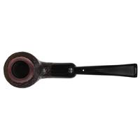 Dunhill Shell Briar (4108) (2016)