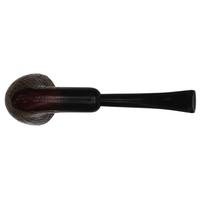 Dunhill Shell Briar (4108) (2016)