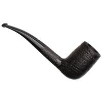 Dunhill Shell Briar (5412) (2019)