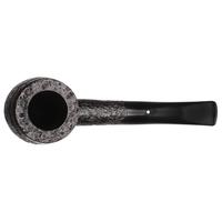 Dunhill Shell Briar (5412) (2019)