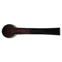 Dunhill Shell Briar (5412) (2019)