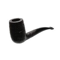 Dunhill Shell Briar (5412) (2019)