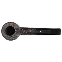 Dunhill Shell Briar (6401) (2016)