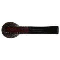Dunhill Shell Briar (6401) (2016)