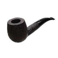Dunhill Shell Briar (6401) (2016)