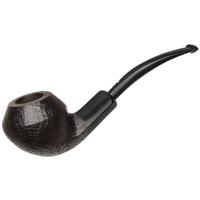 Dunhill Shell Briar (6108) (2018)