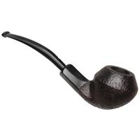Dunhill Shell Briar (6108) (2018)