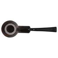 Dunhill Shell Briar (6108) (2018)