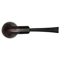 Dunhill Shell Briar (6108) (2018)