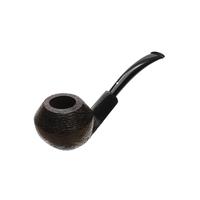 Dunhill Shell Briar (6108) (2018)