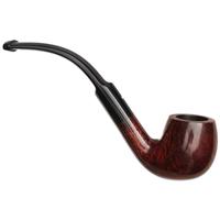 Dunhill Amber Root (2202) (2018)