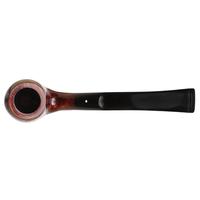 Dunhill Amber Root (2202) (2018)