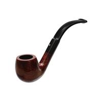 Dunhill Amber Root (2202) (2018)