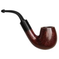 Dunhill Amber Root (4202) (2019)