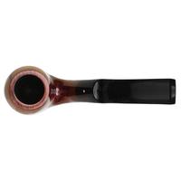 Dunhill Amber Root (4202) (2019)