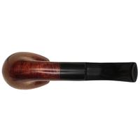 Dunhill Amber Root (4202) (2019)