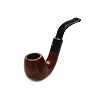 Dunhill Amber Root (4202) (2019)