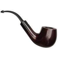 Dunhill Bruyere (5202) (2017)