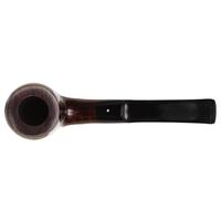 Dunhill Bruyere (5202) (2017)