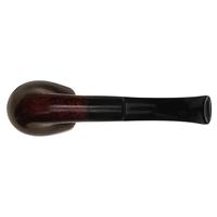 Dunhill Bruyere (5202) (2017)