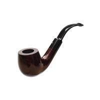 Dunhill Bruyere (5202) (2017)