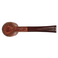 Dunhill County (4106) (2016)
