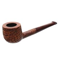 Dunhill County (4106) (2016)